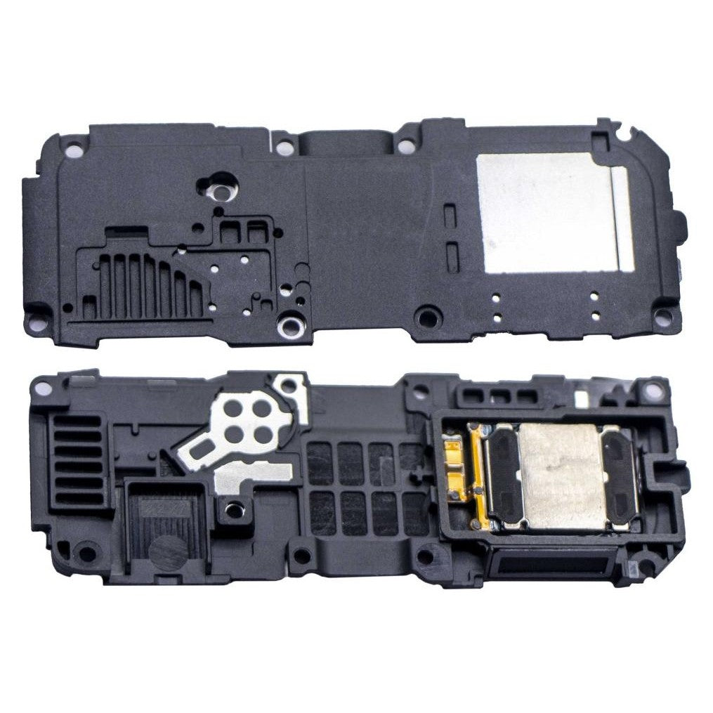 Loud Speaker Ringer Buzzer for Oppo Reno 2Z - EGFix