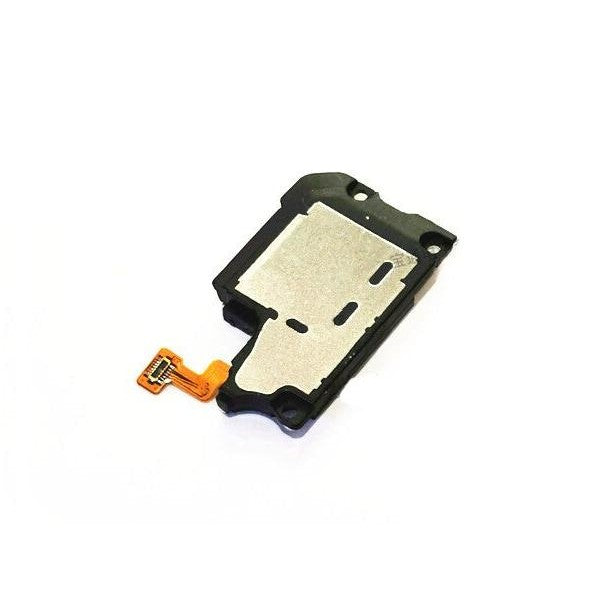 Loud Speaker Ringer Buzzer for Oppo Reno 3 - EGFix