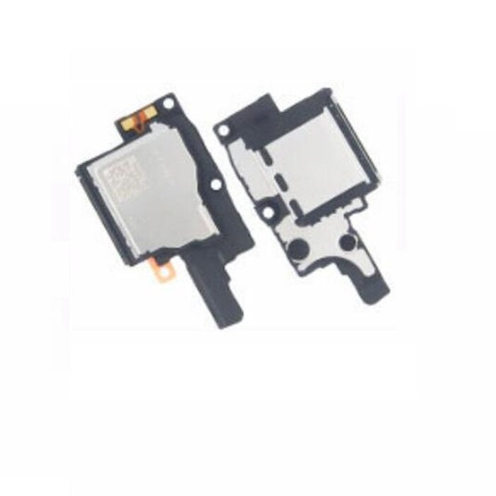 Loud Speaker Ringer Buzzer for Oppo Reno 4 - EGFix