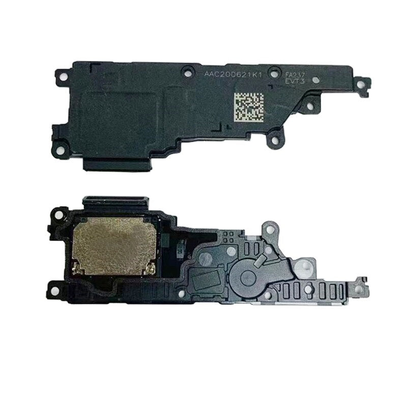 Loud Speaker Ringer Buzzer for Oppo Reno 4 SE - EGFix