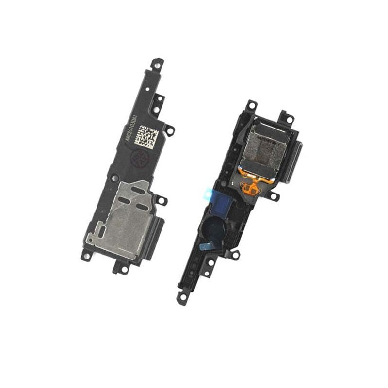 Loud Speaker Ringer Buzzer for Oppo Reno 5 5G - EGFix