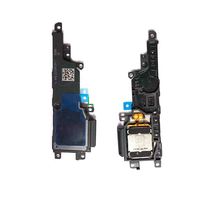 Loud Speaker Ringer Buzzer for Oppo Reno 5 SE - EGFix