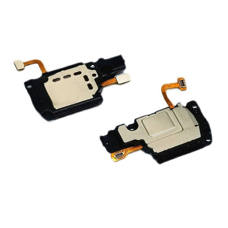 Loud Speaker Ringer Buzzer for Oppo Reno 6 Pro - EGFix