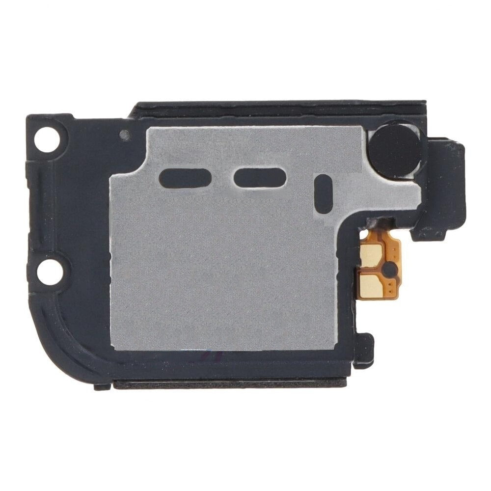 Loud Speaker Ringer Buzzer for Oppo Reno 7 5G - EGFix