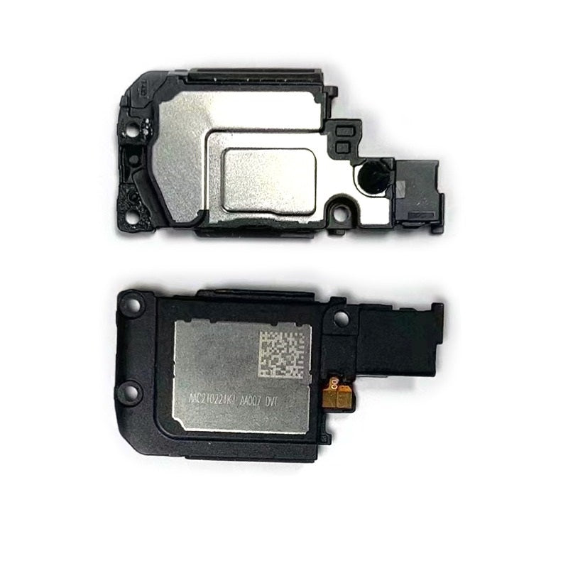 Loud Speaker Ringer Buzzer for Oppo Reno 7 - EGFix
