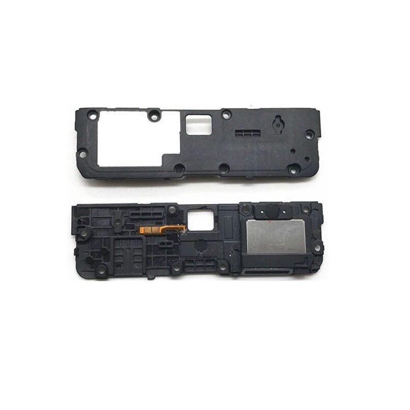 Loud Speaker Ringer Buzzer for Oppo Reno Ace - EGFix