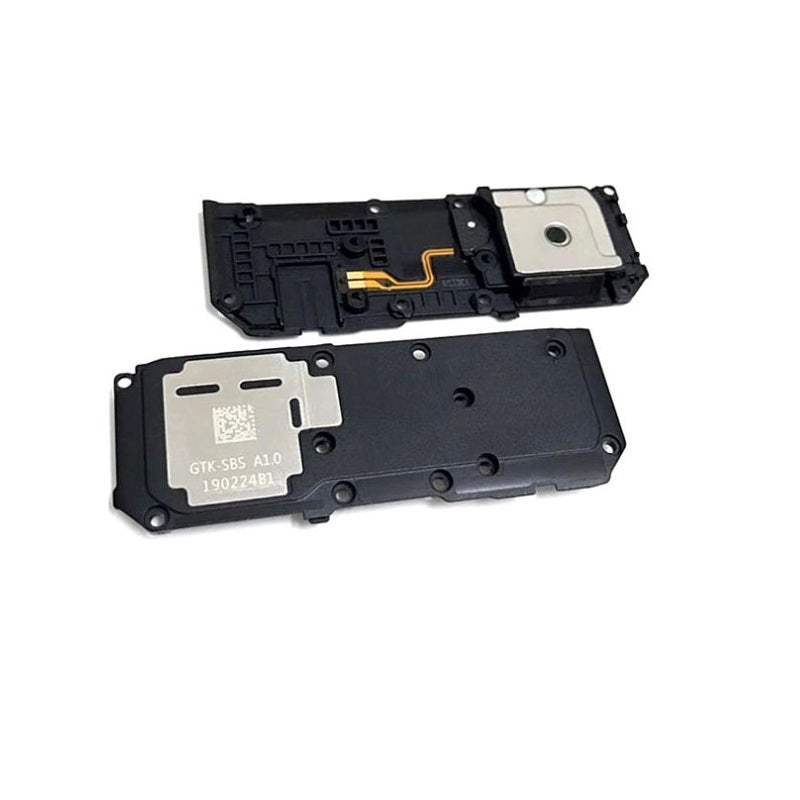 Loud Speaker Ringer Buzzer for Oppo Reno - EGFix