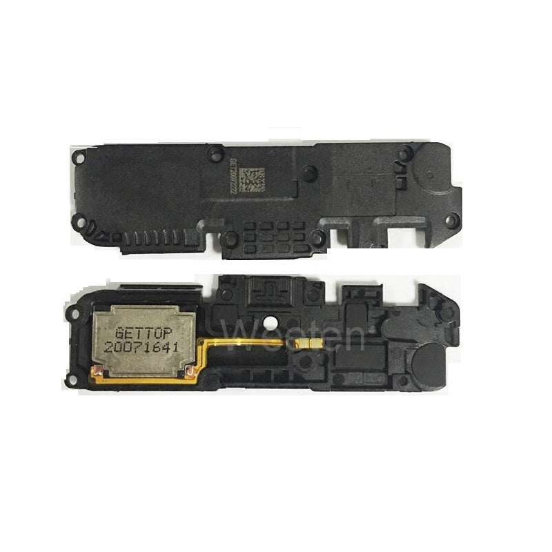 Loud Speaker Ringer Buzzer for Poco C3 - EGFix