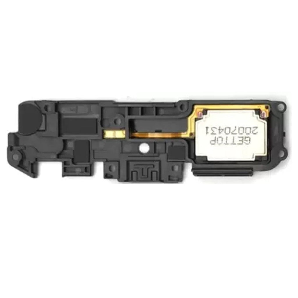 Loud Speaker Ringer Buzzer for Poco C31 - EGFix