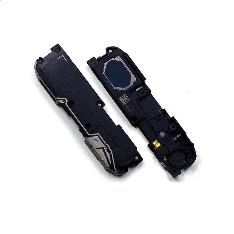 Loud Speaker Ringer Buzzer for Poco F1 - EGFix