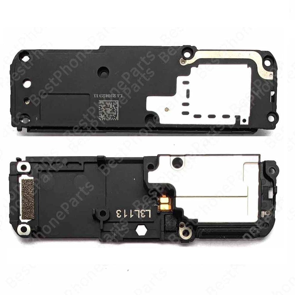 Loud Speaker Ringer Buzzer for Poco F3 - EGFix