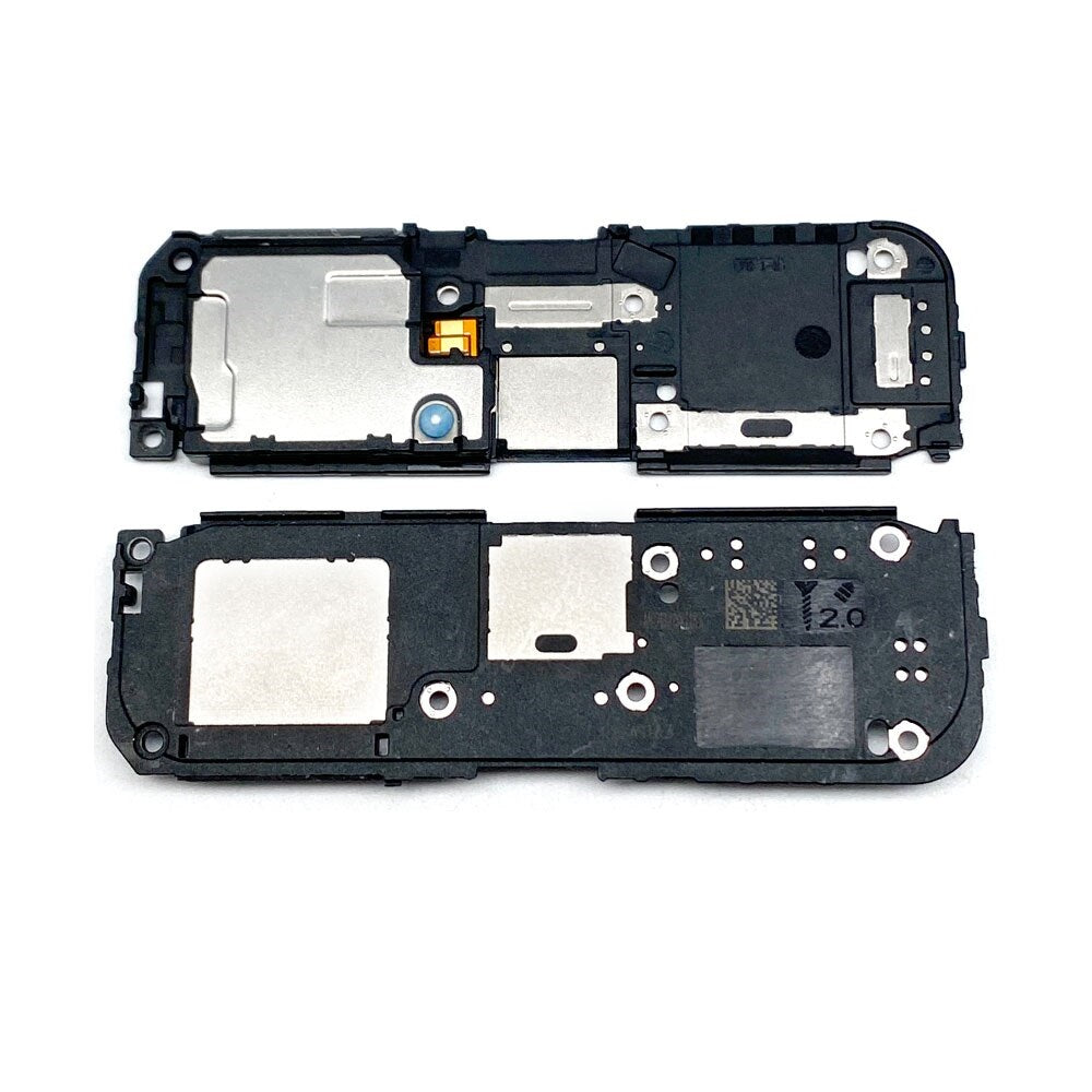 Loud Speaker Ringer Buzzer for Poco F4 - EGFix