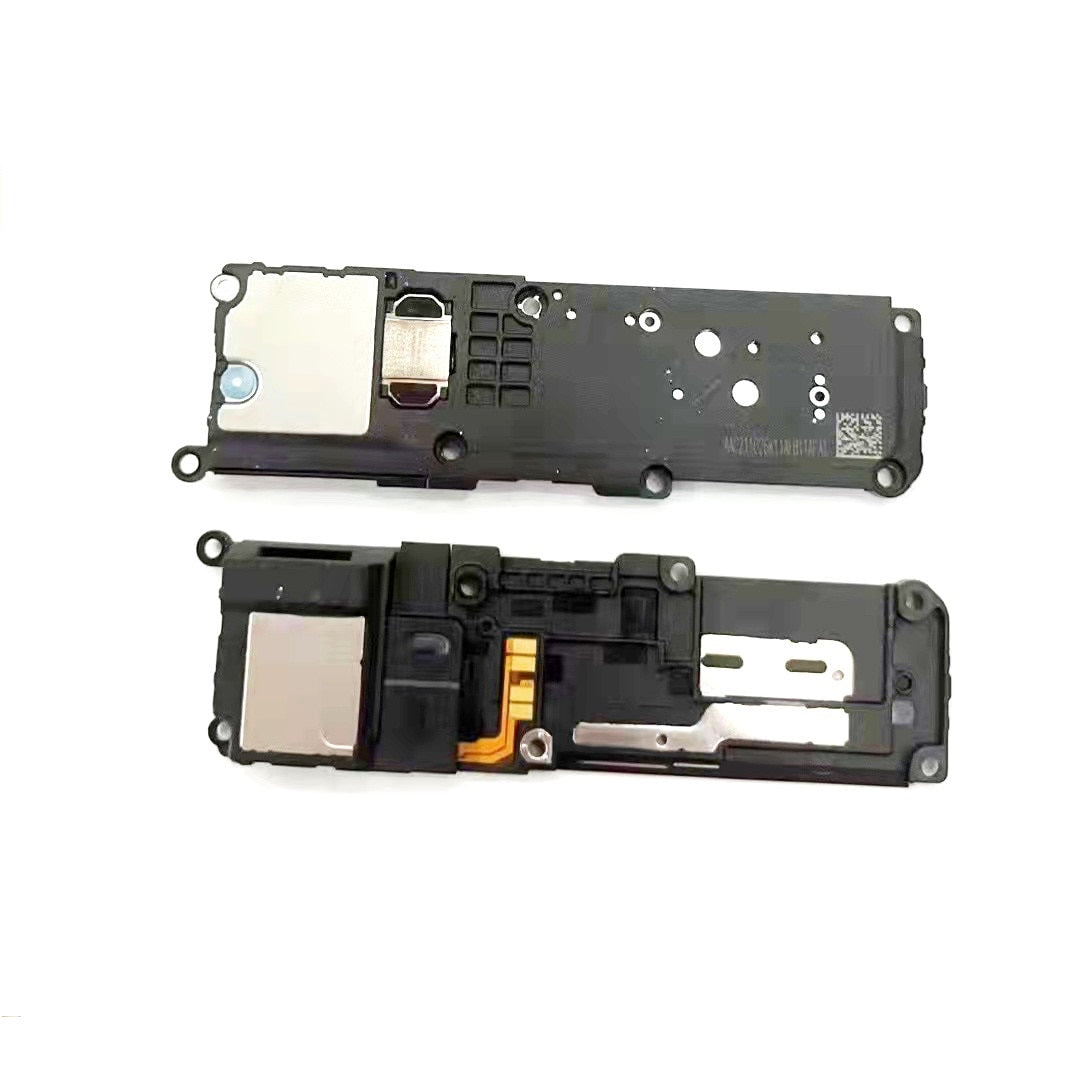 Loud Speaker Ringer Buzzer for Poco F4 GT - EGFix
