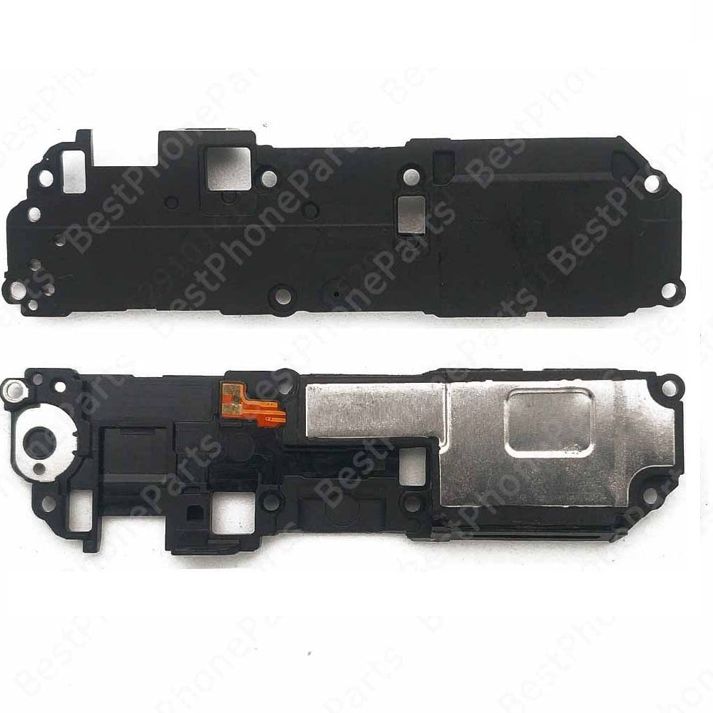 Loud Speaker Ringer Buzzer for Poco M2 - EGFix