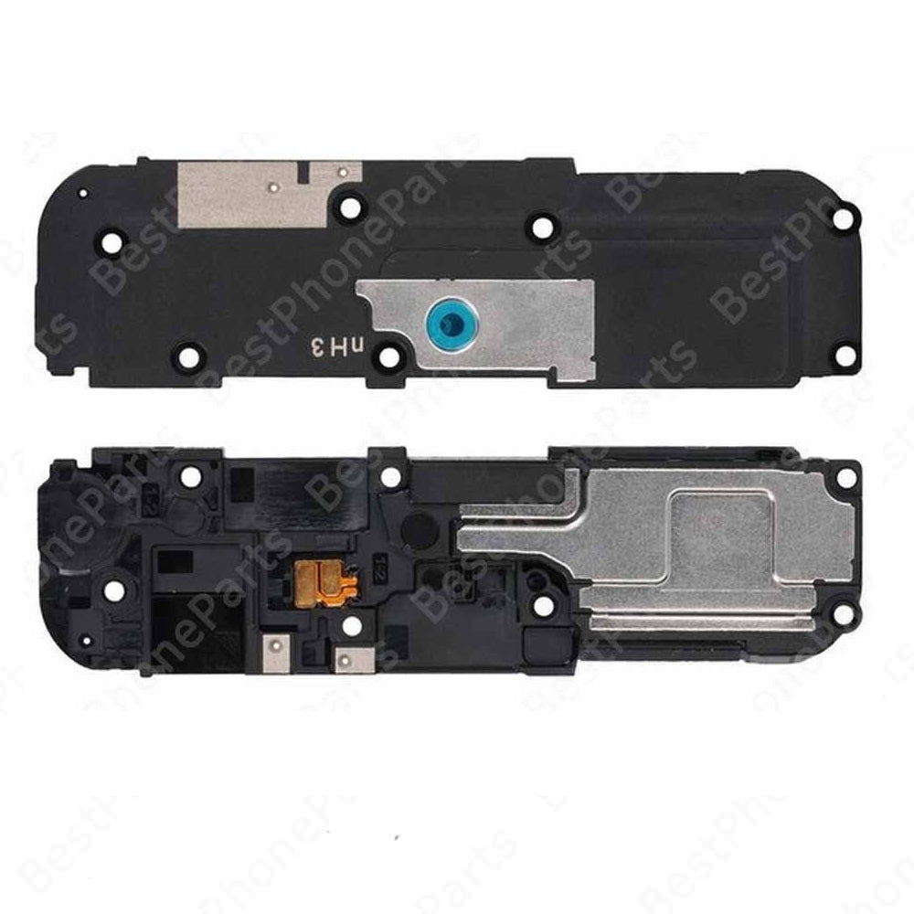 Loud Speaker Ringer Buzzer for Poco M2 Pro - EGFix