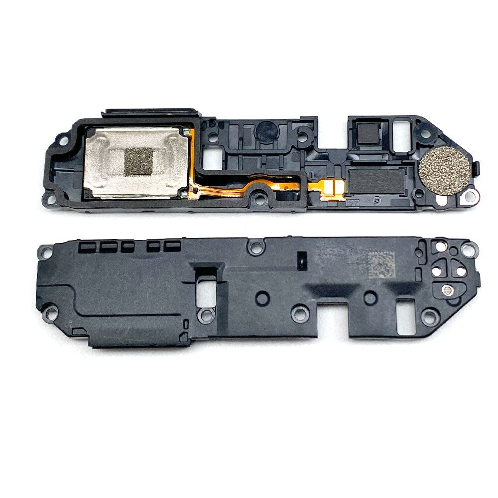 Loud Speaker Ringer Buzzer for Poco M3 - EGFix
