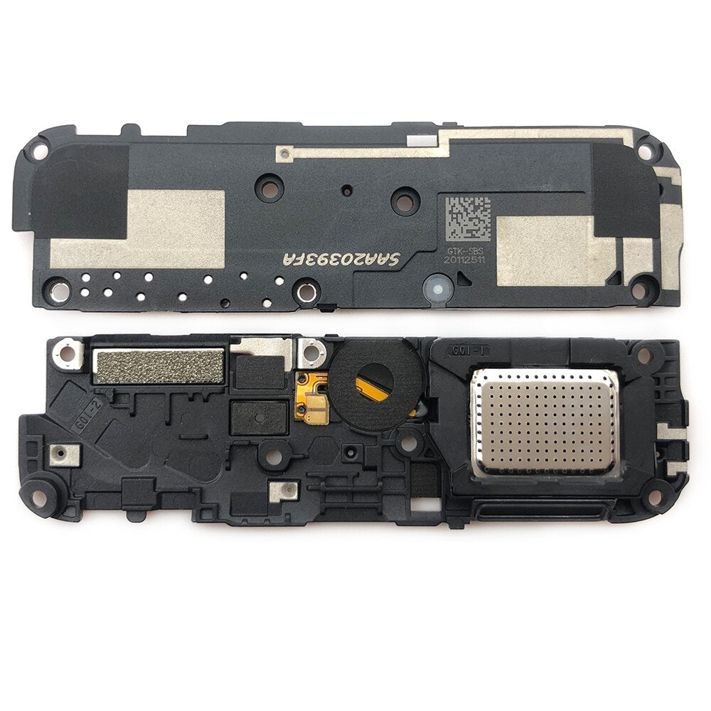 Loud Speaker Ringer Buzzer for Poco M3 Pro - EGFix