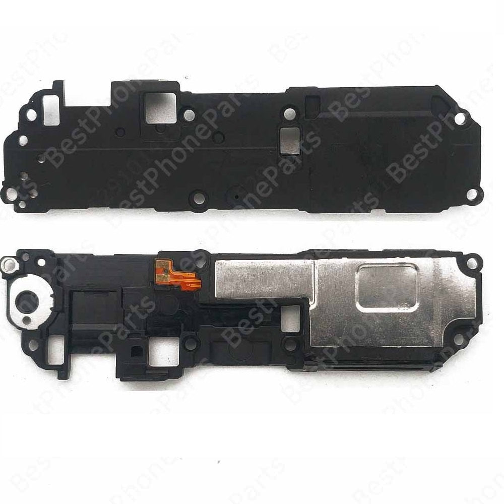 Loud Speaker Ringer Buzzer for Poco M4 5G - EGFix