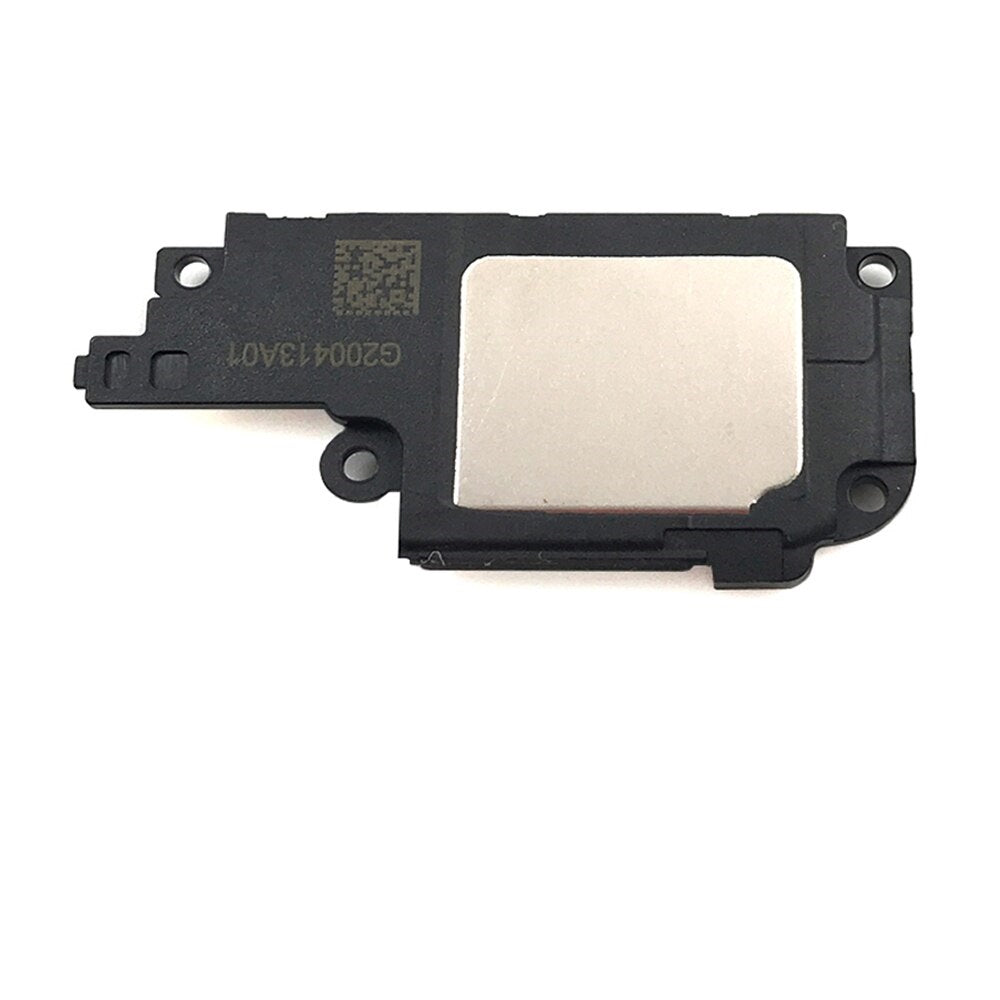 Loud Speaker Ringer Buzzer for Poco X2 - EGFix