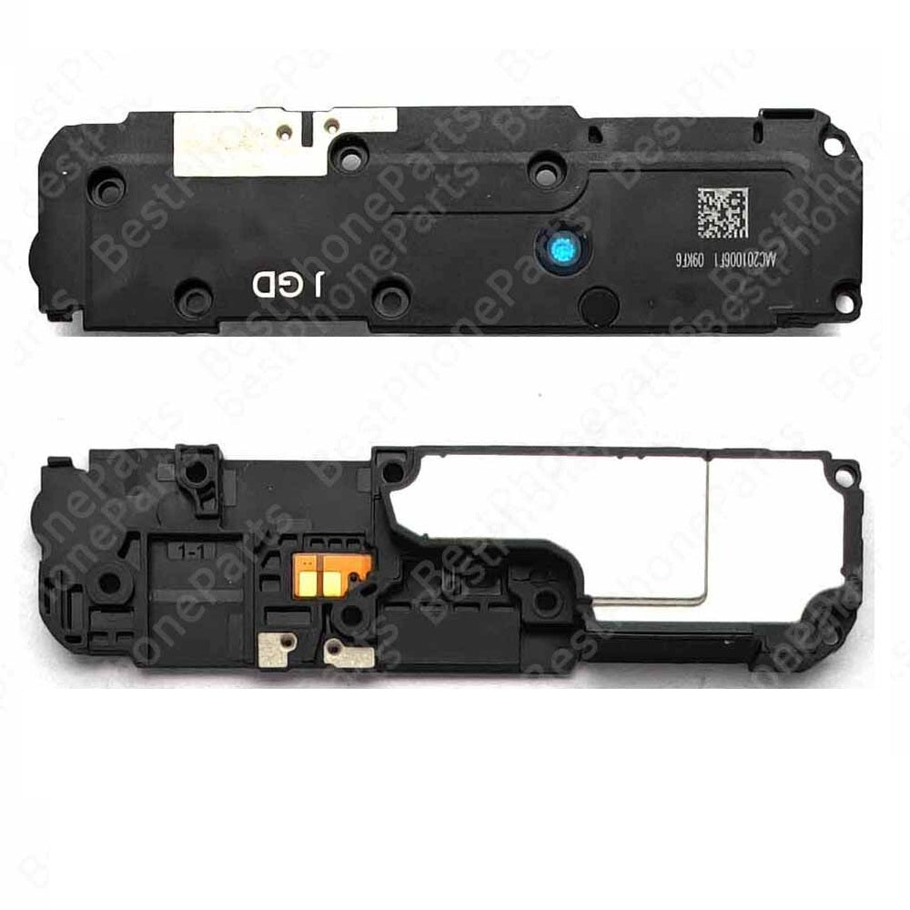 Loud Speaker Ringer Buzzer for Poco X3 - EGFix