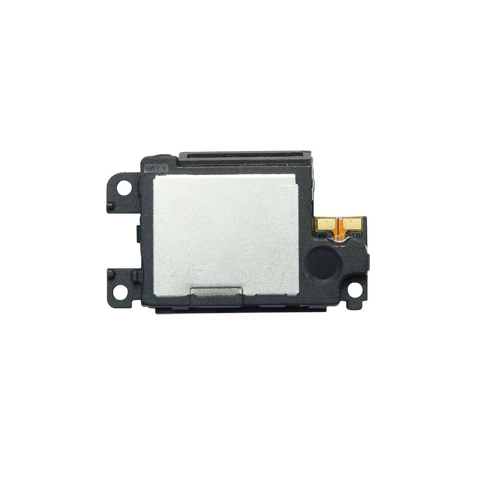 Loud Speaker Ringer Buzzer for Poco X3 GT - EGFix