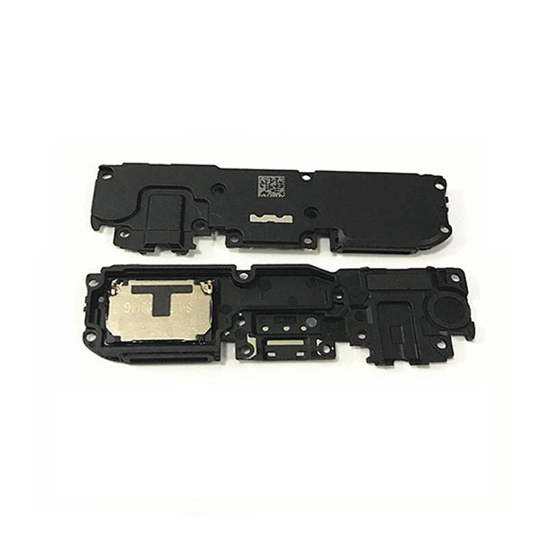 Loud Speaker Ringer Buzzer for Realme 1 - EGFix