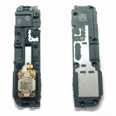 Loud Speaker Ringer Buzzer for Realme 10 Pro 5G - EGFix