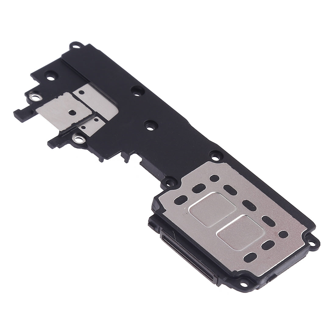 Loud Speaker Ringer Buzzer for Realme 2 - EGFix