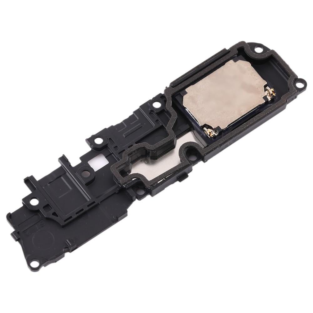 Loud Speaker Ringer Buzzer for Realme 3 - EGFix