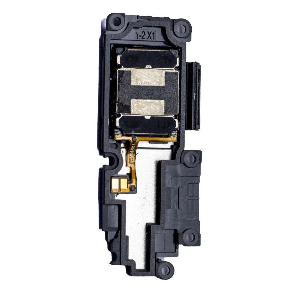 Loud Speaker Ringer Buzzer for Realme 3 Pro - EGFix