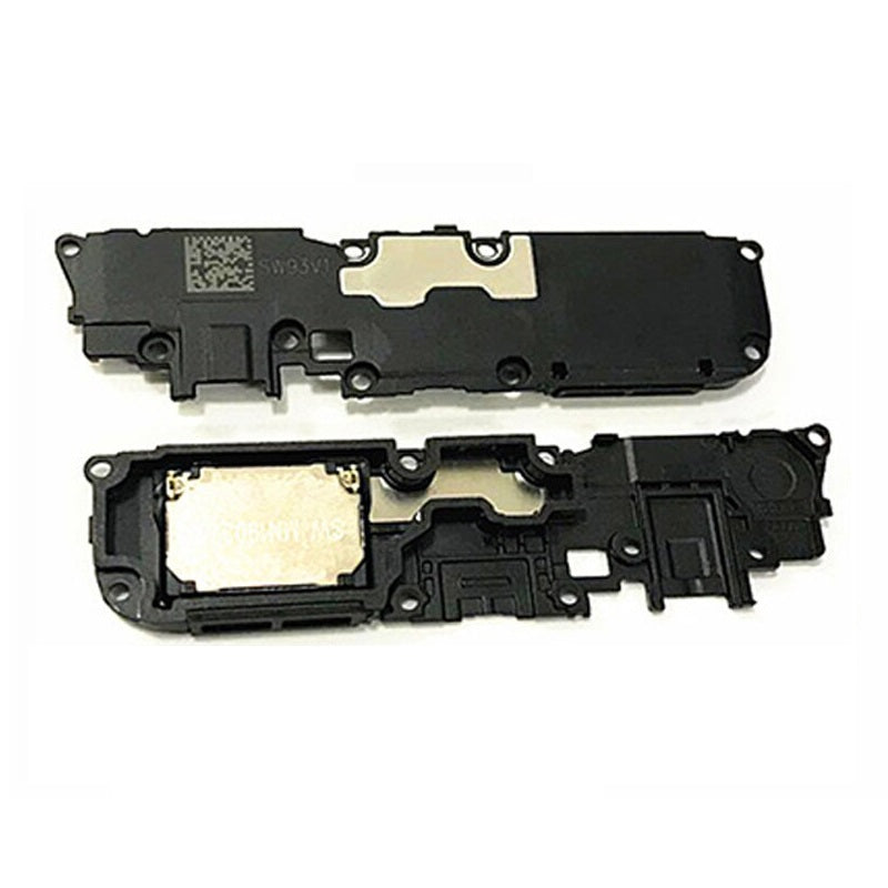 Loud Speaker Ringer Buzzer for Realme 3i - EGFix