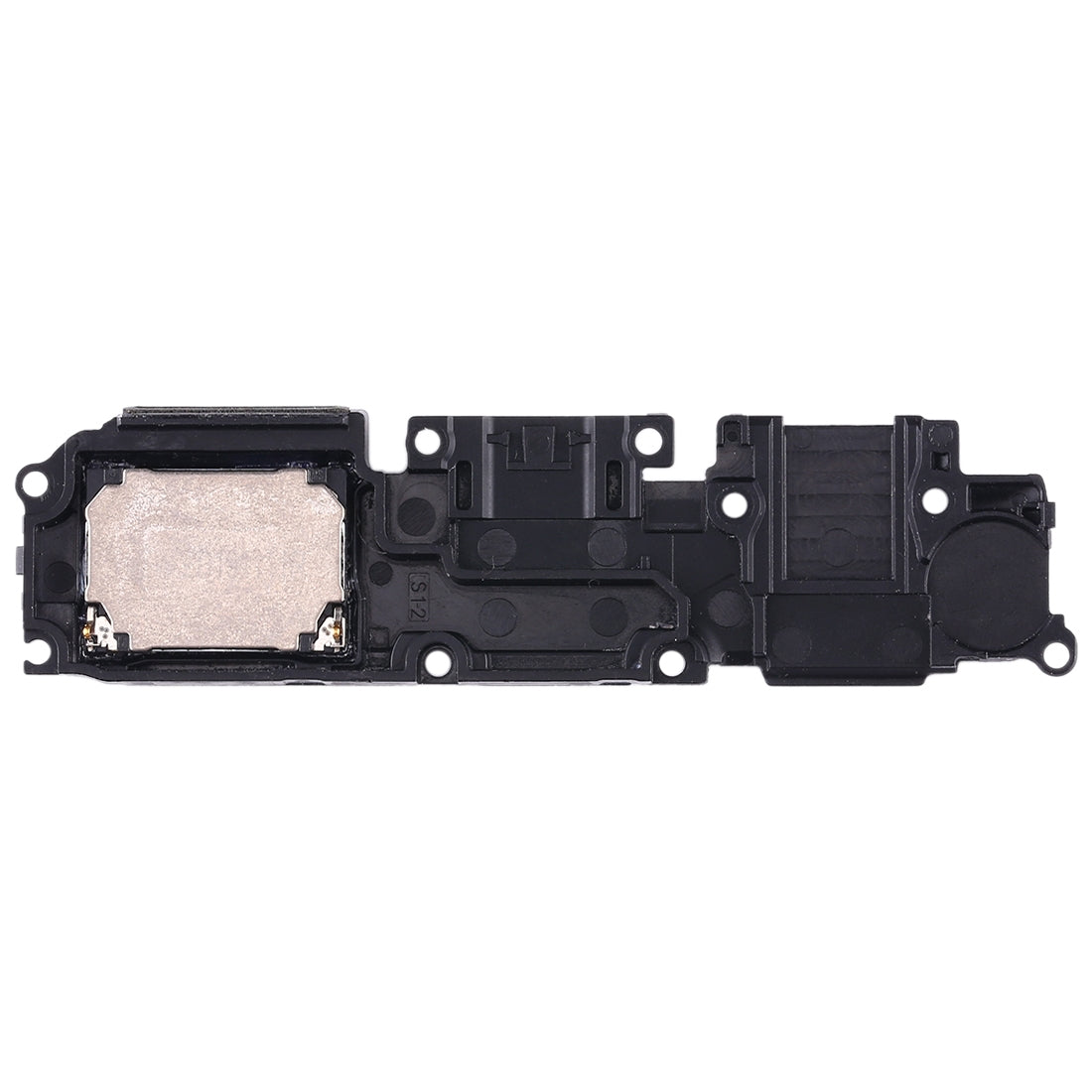 Loud Speaker Ringer Buzzer for Realme 5 - EGFix