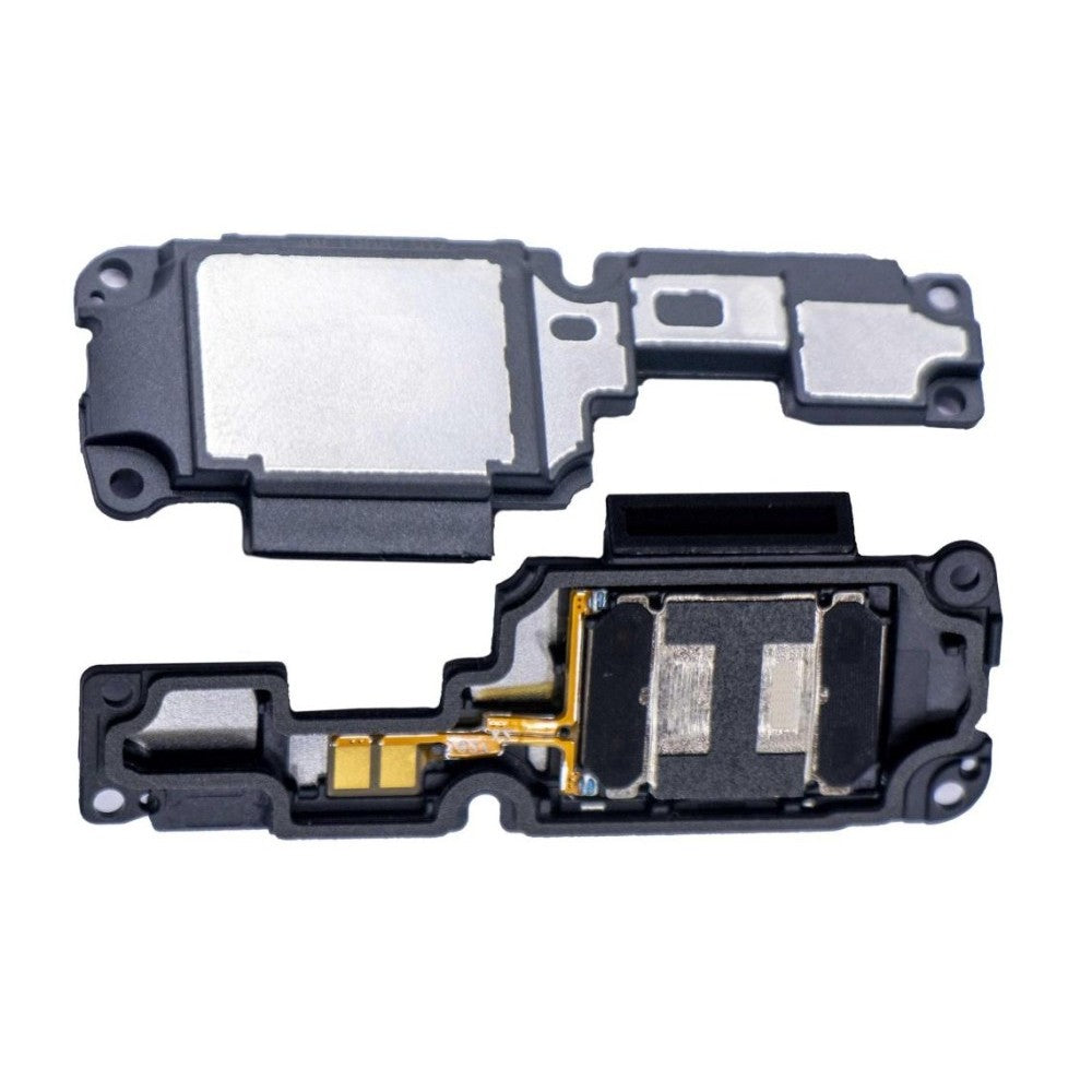 Loud Speaker Ringer Buzzer for Realme 5 Pro - EGFix