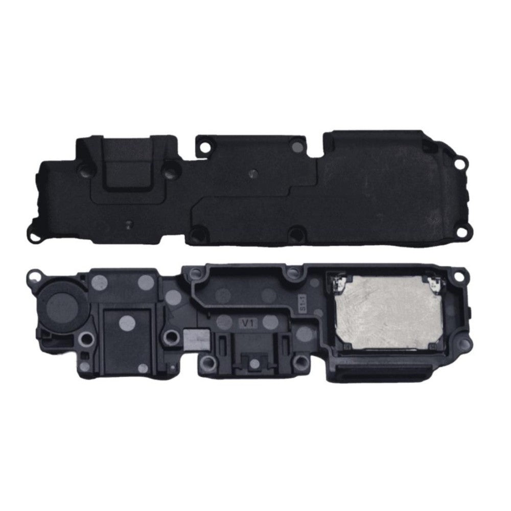 Loud Speaker Ringer Buzzer for Realme 5i - EGFix