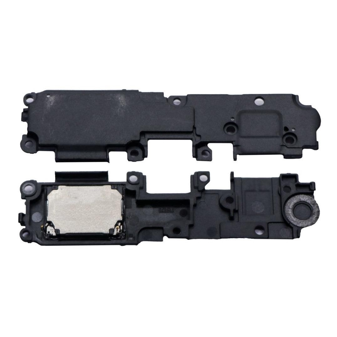 Loud Speaker Ringer Buzzer for Realme 6i - EGFix