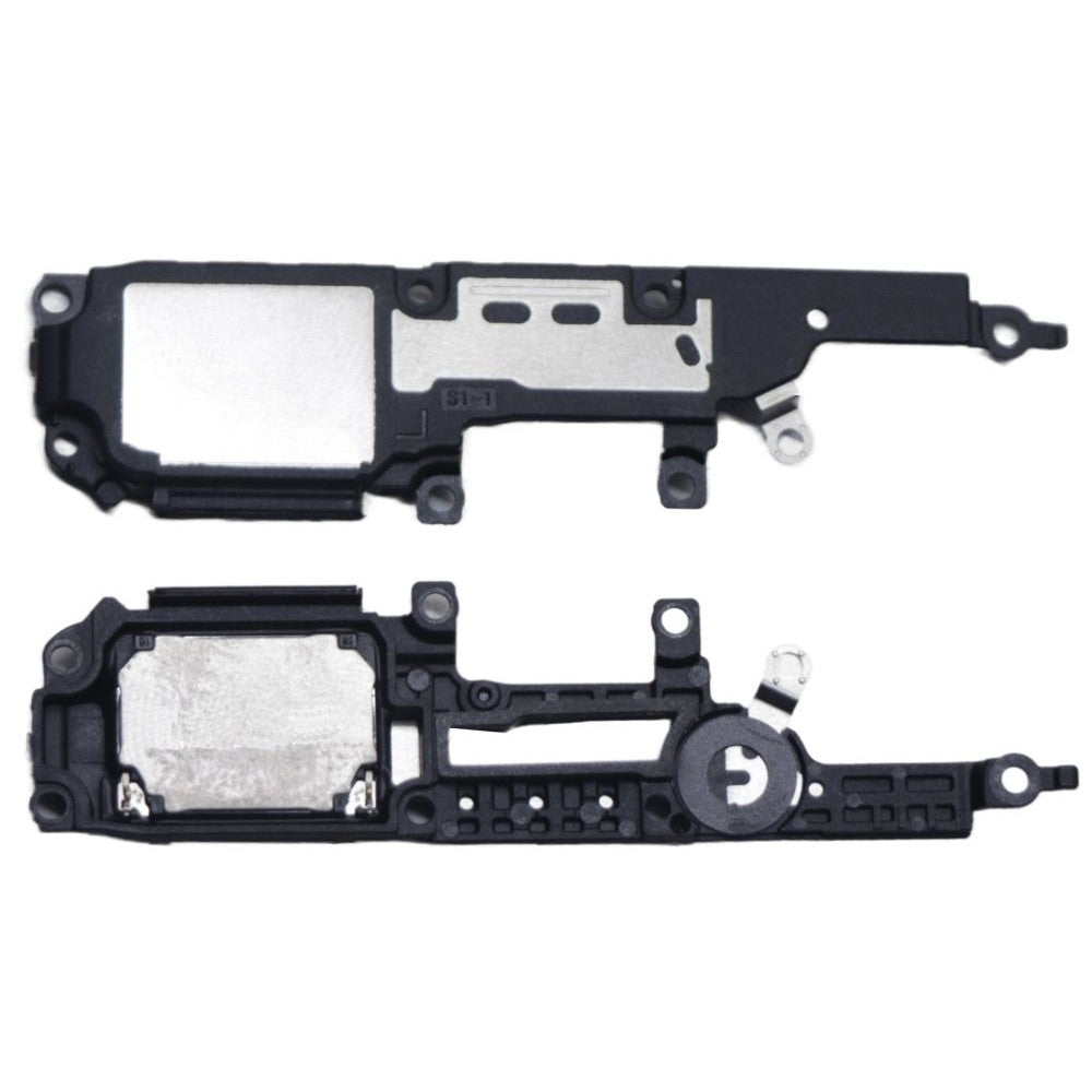 Loud Speaker Ringer Buzzer for Realme 8S - EGFix