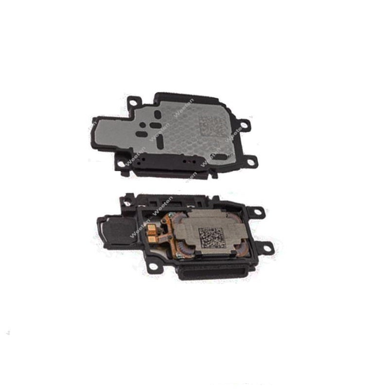 Loud Speaker Ringer Buzzer for Realme 9 - EGFix