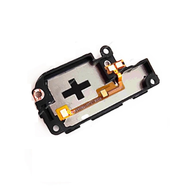Loud Speaker Ringer Buzzer for Realme 9 Pro - EGFix