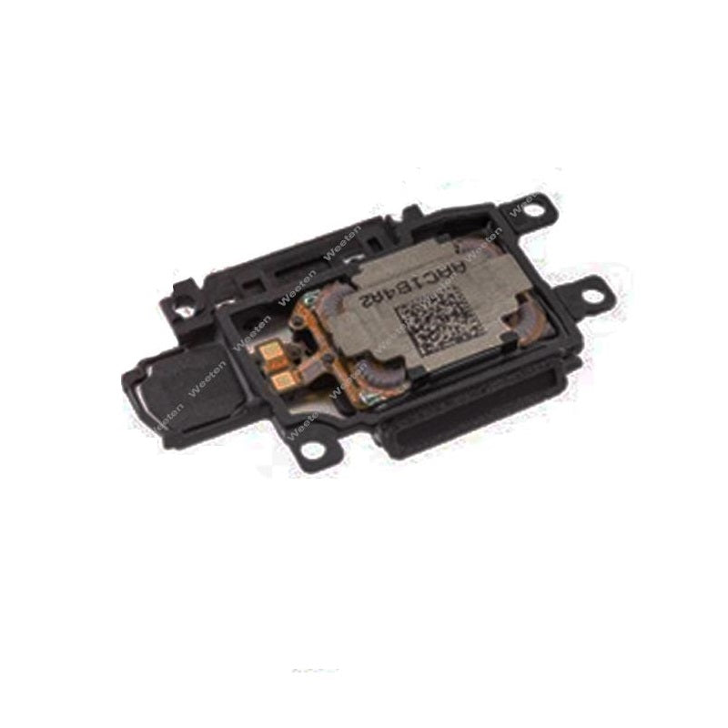 Loud Speaker Ringer Buzzer for Realme 9 Pro Plus - EGFix