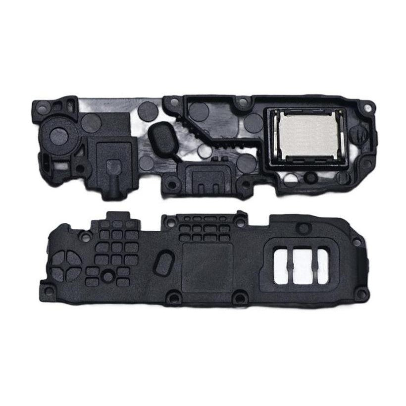 Loud Speaker Ringer Buzzer for Realme C11 - EGFix