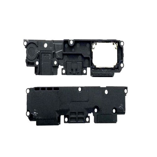 Loud Speaker Ringer Buzzer for Realme C15 - EGFix