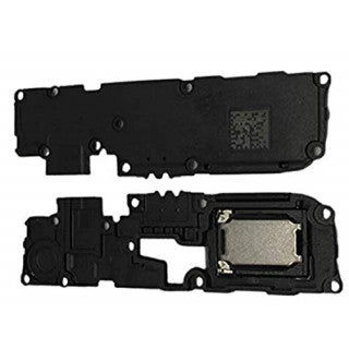 Loud Speaker Ringer Buzzer for Realme C2 - EGFix