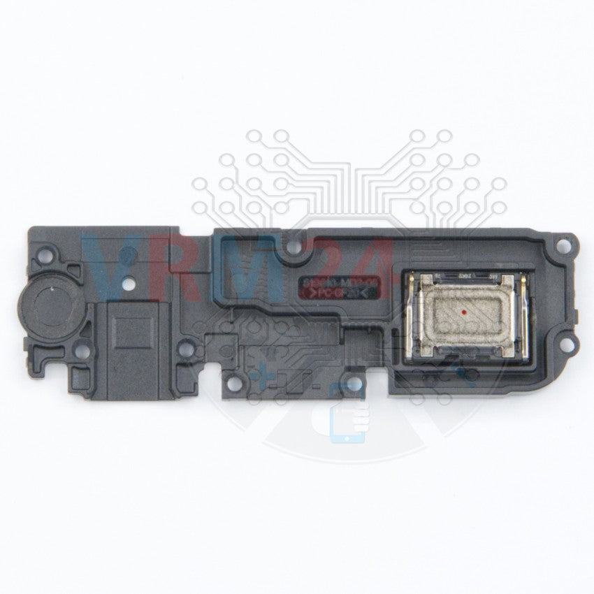 Loud Speaker Ringer Buzzer for Realme C21Y - EGFix