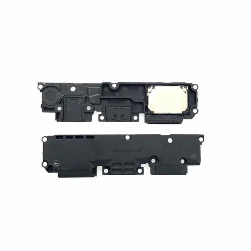 Loud Speaker Ringer Buzzer for Realme C25 - EGFix