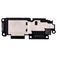 Loud Speaker Ringer Buzzer for Realme C25Y - EGFix