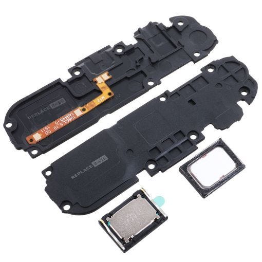 Loud Speaker Ringer Buzzer for Realme C30 - EGFix