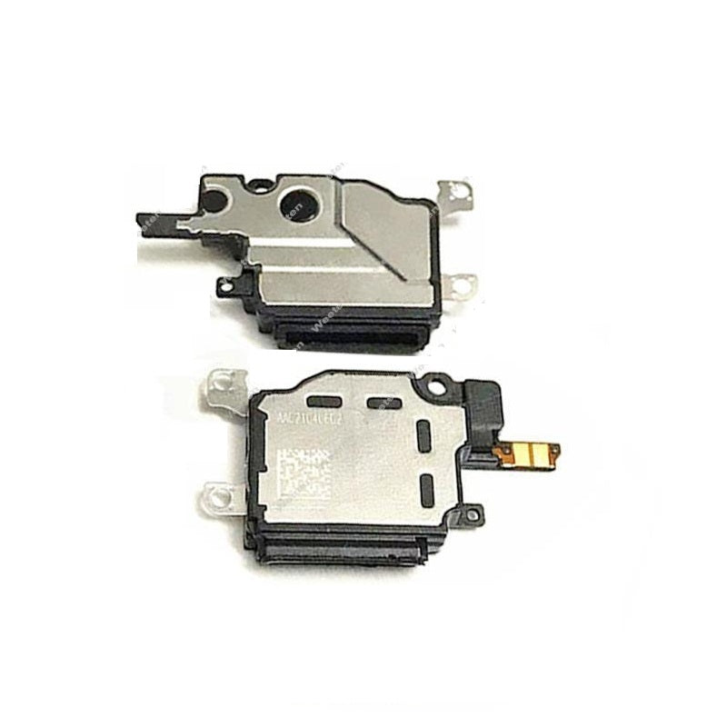 Loud Speaker Ringer Buzzer for Realme GT - EGFix