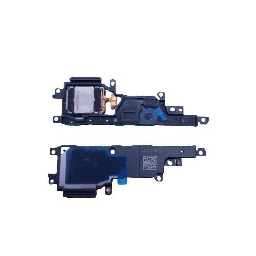 Loud Speaker Ringer Buzzer for Realme GT Master - EGFix