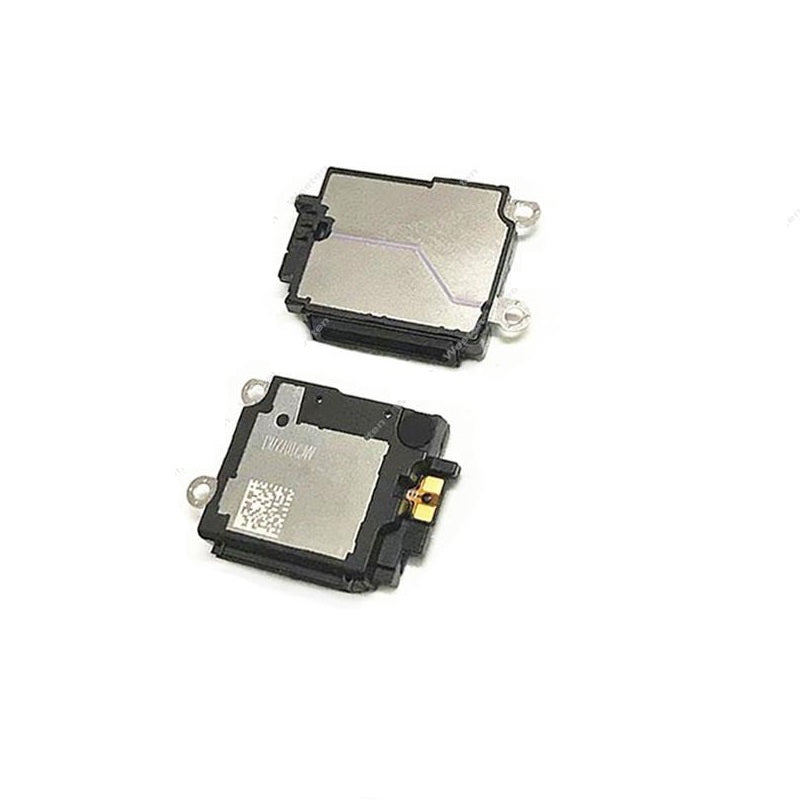 Loud Speaker Ringer Buzzer for Realme GT Neo3 - EGFix