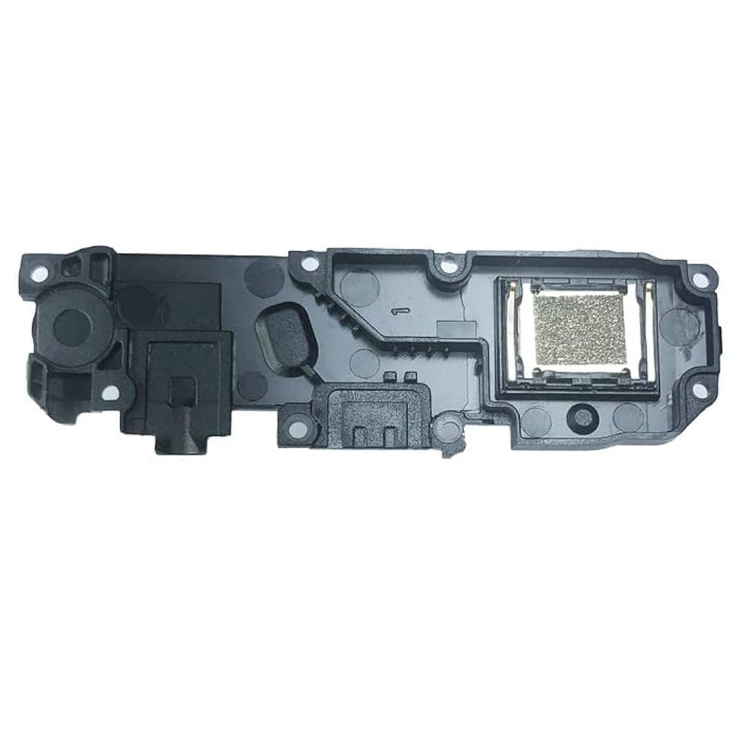 Loud Speaker Ringer Buzzer for Realme Narzo 50i Prime - EGFix